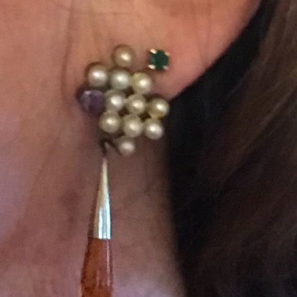 ((SOLD)) - Picture 4 of 5